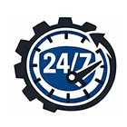 Cool Tech 24/7 HVAC Service