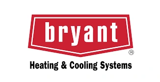 Bryant Heating & Cooling Systems
