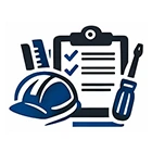 Building Equipment Annuals and inspections by Cool Tech Mechanical HVAC experts.