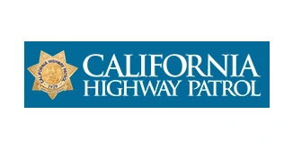 CA Highway Patrol