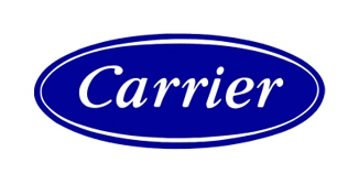 Carrier