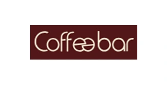 Coffee Bar