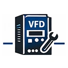 Controls VFD Retro Fits by Cool Tech Mechanical. San Francisco and Central Coast HVAC experts.