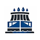 Cooling Towers