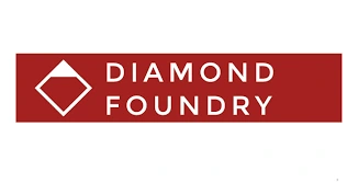 Diamond Foundry