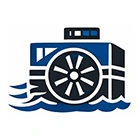 HVAC Equipment