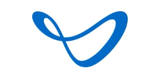 Joby