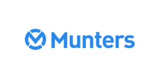 Munters