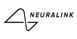 Neuralink