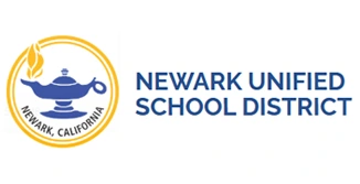 Newark Unified School District