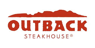 Outback Steakhouse