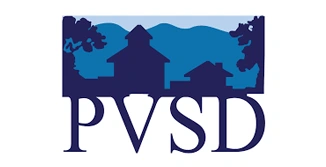 PVSD
