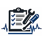 Preventative Maintenance