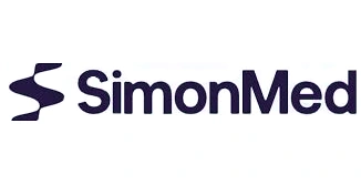 SimonMed