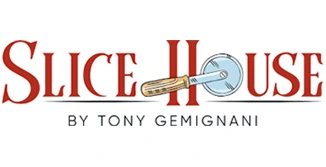 Slice House