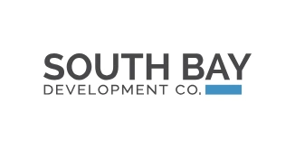 South Bay Development