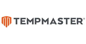 Tempmaster
