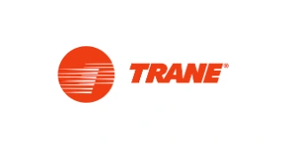 Trane