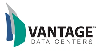 Vantage Data Centers