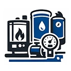 Water Systems