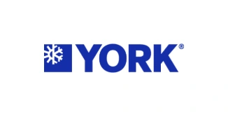 York