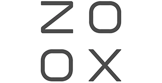 Zoox
