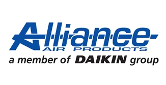 Alliance Air Products